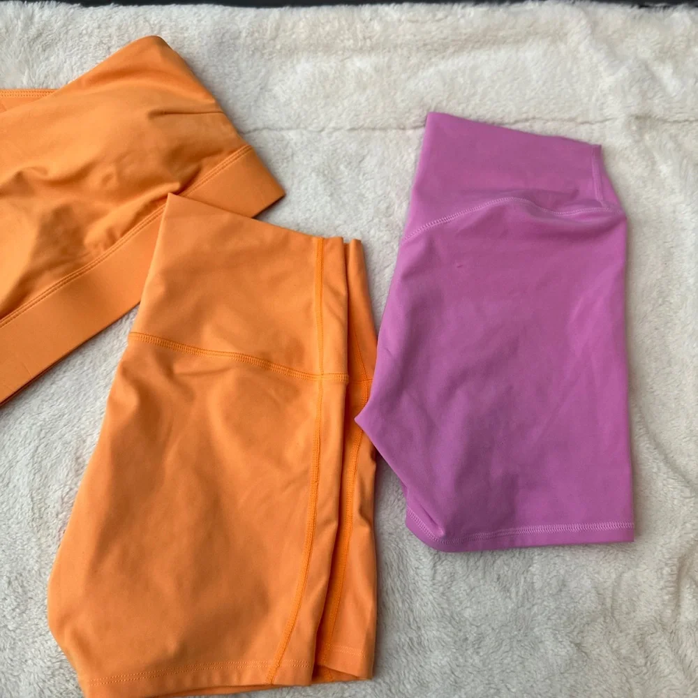 Cleo Harper bundle - Picture 2 of 7